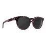 SPY unisex slnečné okuliare 6700000000202 (53/18/142 mm)