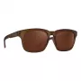 SPY unisex slnečné okuliare 6700000000219 (sklo/mostík/ramienko) 53/19/139 mm