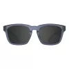 SPY Unisex slnečné okuliare 6700000000220 (53/19/139 mm)