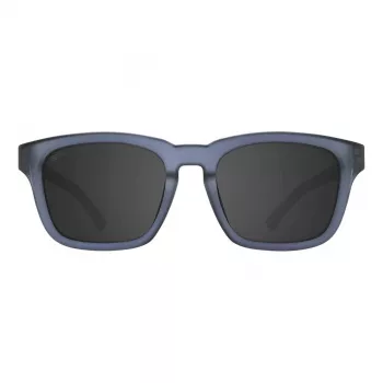 SPY Unisex slnečné okuliare 6700000000220 (53/19/139 mm)
