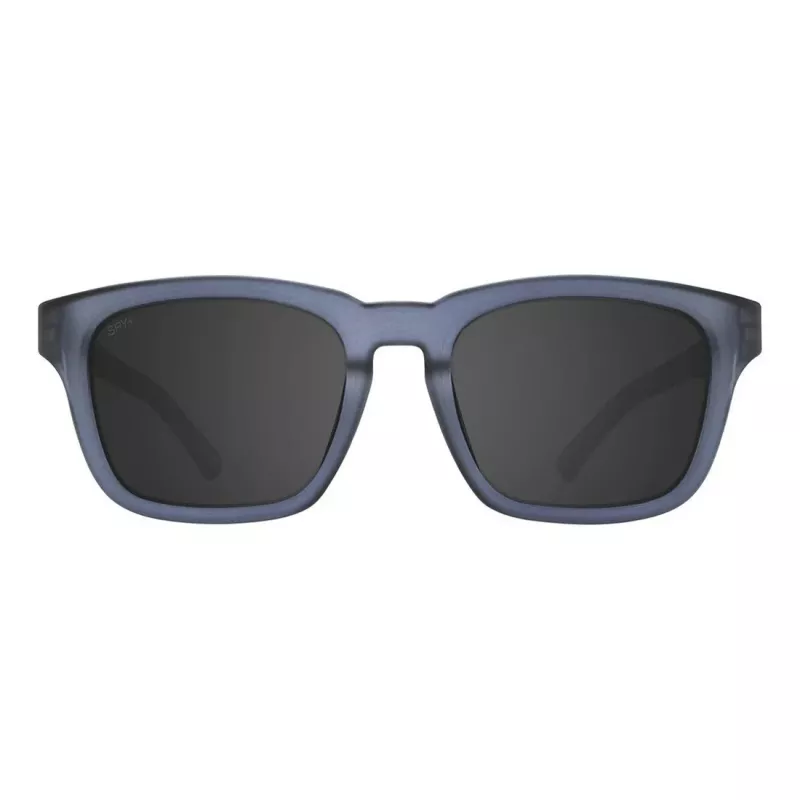 SPY Unisex slnečné okuliare 6700000000220 (53/19/139 mm)