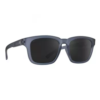 SPY Unisex slnečné okuliare 6700000000220 (53/19/139 mm)