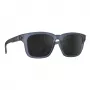 SPY Unisex slnečné okuliare 6700000000220 (53/19/139 mm)