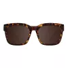 SPY unisex slnečné okuliare 6700000000239 (veľkosť skla/mostík/ramienko) 56/19/142 mm