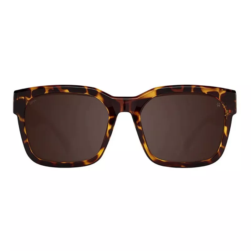 SPY unisex slnečné okuliare 6700000000239 (veľkosť skla/mostík/ramienko) 56/19/142 mm