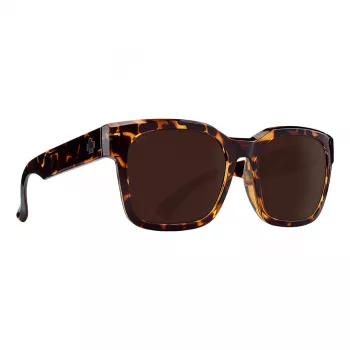 SPY unisex slnečné okuliare 6700000000239 (veľkosť skla/mostík/ramienko) 56/19/142 mm