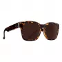 SPY unisex slnečné okuliare 6700000000239 (veľkosť skla/mostík/ramienko) 56/19/142 mm