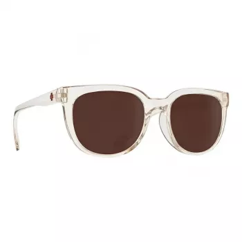 SPY unisex slnečné okuliare 6700000000243 - 54/20/148 mm