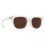 SPY unisex slnečné okuliare 6700000000243 - 54/20/148 mm