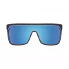 SPY unisex slnečné okuliare 670323209437 – technológia ARC šošoviek, ochrana UV400, acetátový rám