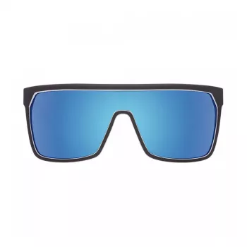 SPY unisex slnečné okuliare 670323209437 – technológia ARC šošoviek, ochrana UV400, acetátový rám