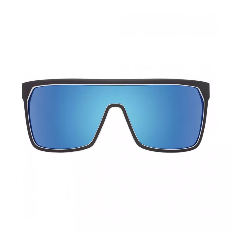 SPY unisex slnečné okuliare 670323209437 – technológia ARC šošoviek, ochrana UV400, acetátový rám