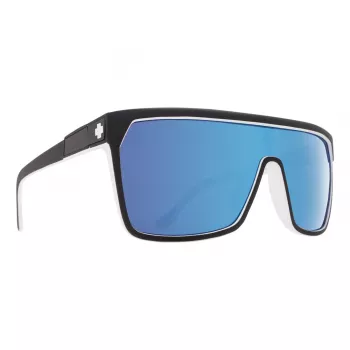 SPY unisex slnečné okuliare 670323209437 – technológia ARC šošoviek, ochrana UV400, acetátový rám