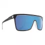 SPY unisex slnečné okuliare 670323209437 – technológia ARC šošoviek, ochrana UV400, acetátový rám