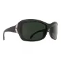 SPY unisex slnečné okuliare 673011038864 (sklo/mostík/ramienko) 54/18/145 mm