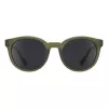 SPY unisex slnečné okuliare 673512076764 - 49/21/140 mm
