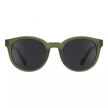 SPY unisex slnečné okuliare 673512076764 - 49/21/140 mm