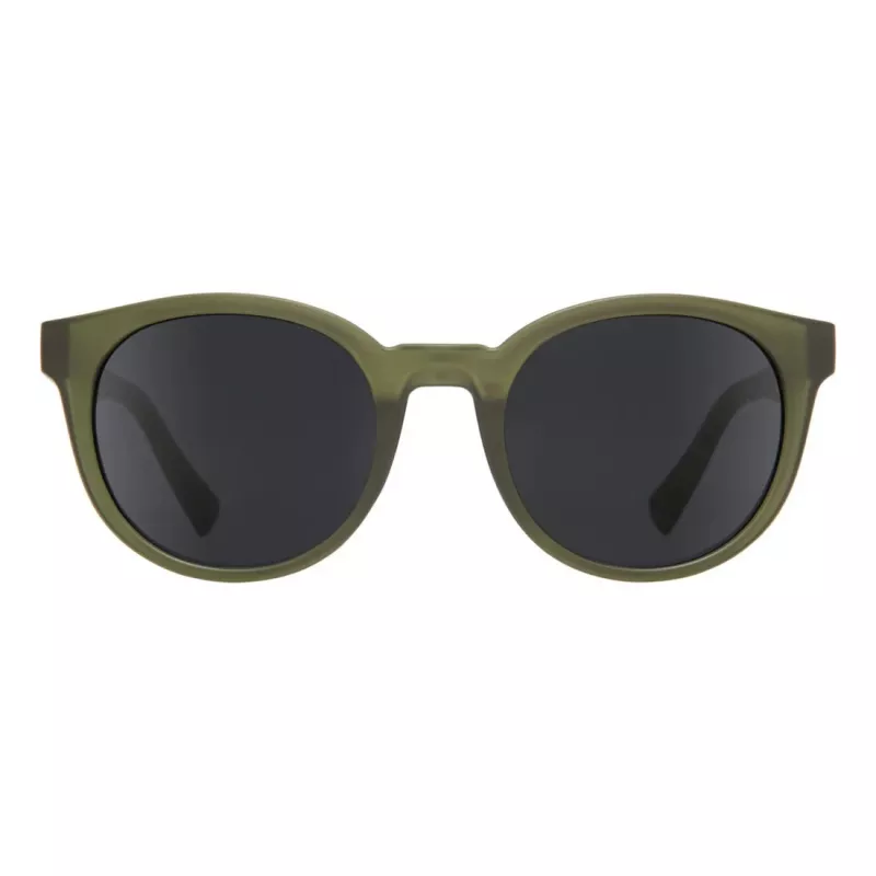 SPY unisex slnečné okuliare 673512076764 - 49/21/140 mm