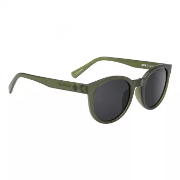 SPY unisex slnečné okuliare 673512076764 - 49/21/140 mm