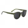 SPY unisex slnečné okuliare 673512076764 - 49/21/140 mm