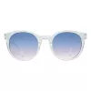 SPY unisex slnečné okuliare 673512183892 (49/21/140 mm)