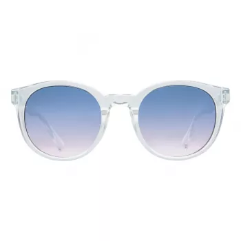 SPY unisex slnečné okuliare 673512183892 (49/21/140 mm)