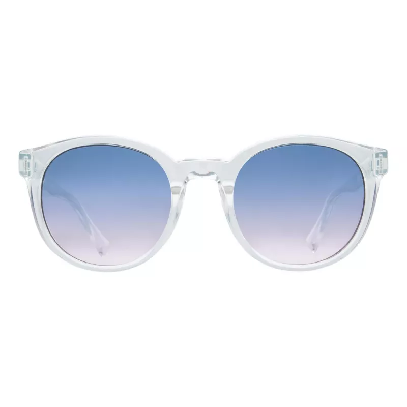 SPY unisex slnečné okuliare 673512183892 (49/21/140 mm)