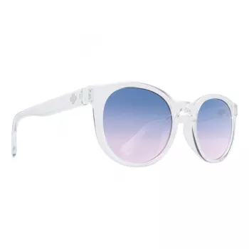 SPY unisex slnečné okuliare 673512183892 (49/21/140 mm)