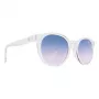 SPY unisex slnečné okuliare 673512183892 (49/21/140 mm)