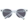 SPY unisex slnečné okuliare 673512222963 (sklo 48 mm / mostík 23 mm / stranice 142 mm)