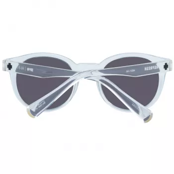 SPY unisex slnečné okuliare 673512222963 (sklo 48 mm / mostík 23 mm / stranice 142 mm)