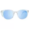 SPY unisex slnečné okuliare 673512222963 (sklo 48 mm / mostík 23 mm / stranice 142 mm)