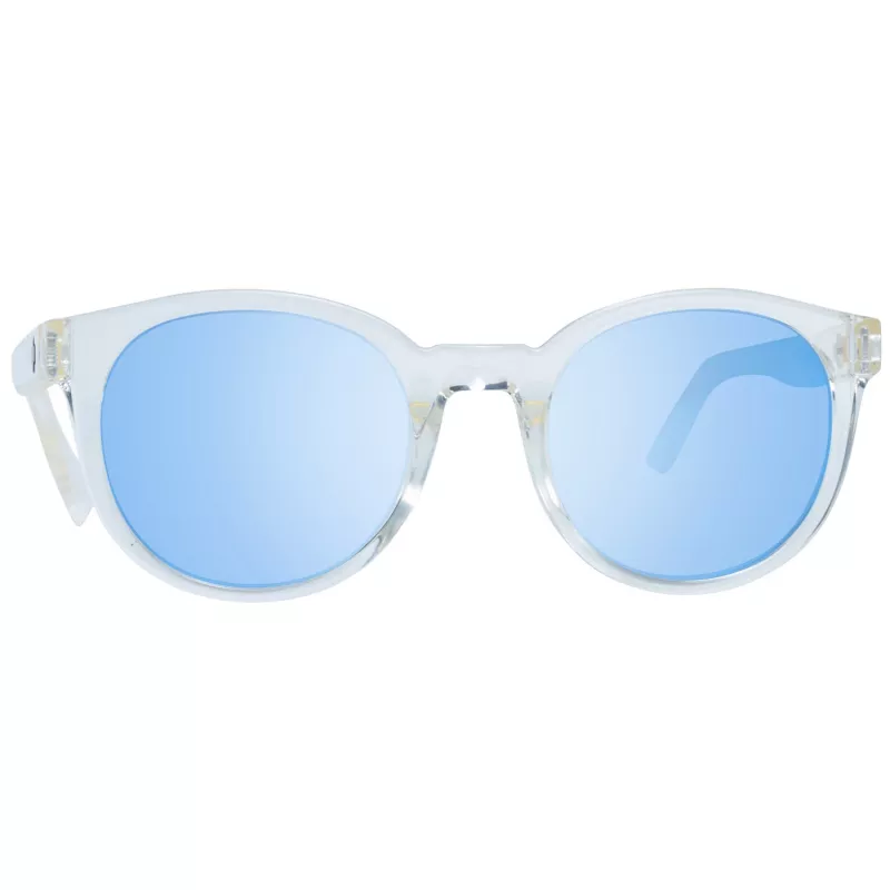 SPY unisex slnečné okuliare 673512222963 (sklo 48 mm / mostík 23 mm / stranice 142 mm)