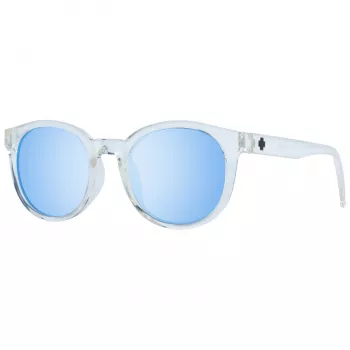 SPY unisex slnečné okuliare 673512222963 (sklo 48 mm / mostík 23 mm / stranice 142 mm)