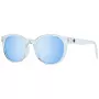 SPY unisex slnečné okuliare 673512222963 (sklo 48 mm / mostík 23 mm / stranice 142 mm)