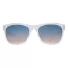 SPY unisex slnečné okuliare 673513183894 (57/17/145 mm)