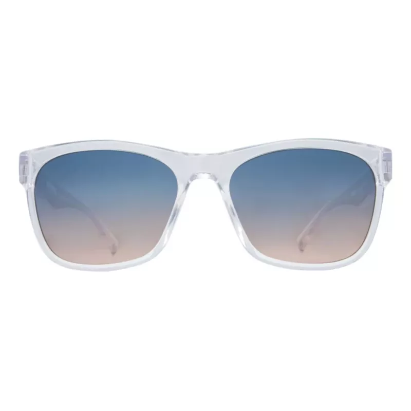 SPY unisex slnečné okuliare 673513183894 (57/17/145 mm)