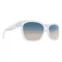 SPY unisex slnečné okuliare 673513183894 (57/17/145 mm)