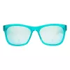 SPY unisex slnečné okuliare 673513264898 – 57/17/145 mm