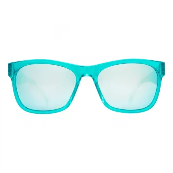 SPY unisex slnečné okuliare 673513264898 – 57/17/145 mm