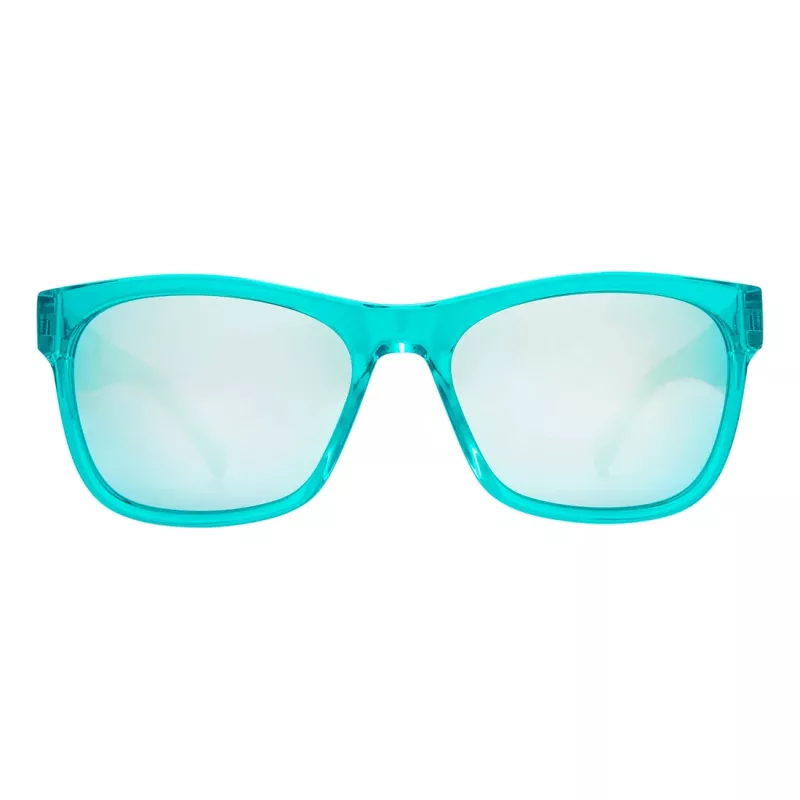 SPY unisex slnečné okuliare 673513264898 – 57/17/145 mm