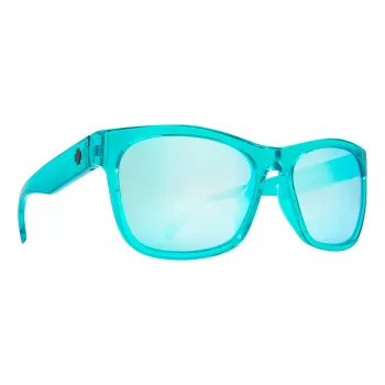 SPY unisex slnečné okuliare 673513264898 – 57/17/145 mm