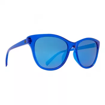 SPY unisex slnečné okuliare 673515263899 (sklo 55 mm / mostík 17 mm / ramienko 140 mm)
