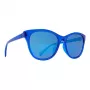 SPY unisex slnečné okuliare 673515263899 (sklo 55 mm / mostík 17 mm / ramienko 140 mm)