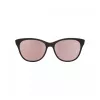 SPY unisex slnečné okuliare 673515375766 – 55/17/140 mm