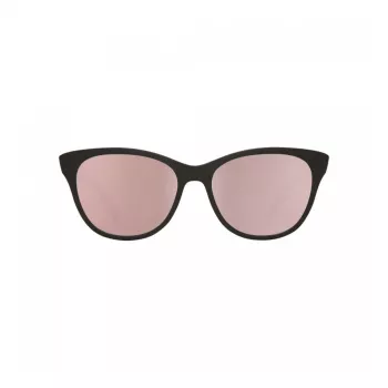 SPY unisex slnečné okuliare 673515375766 – 55/17/140 mm