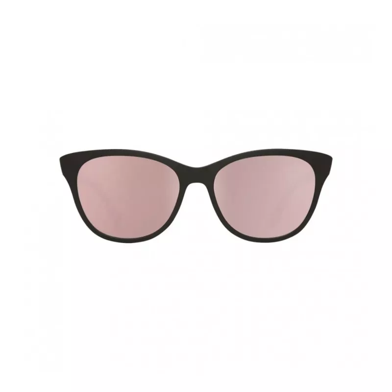 SPY unisex slnečné okuliare 673515375766 – 55/17/140 mm