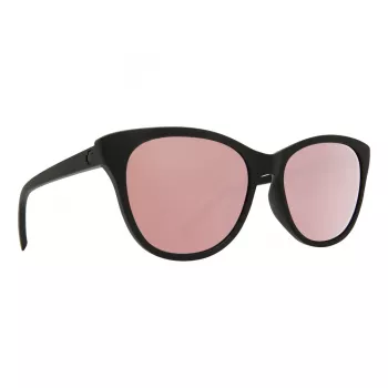 SPY unisex slnečné okuliare 673515375766 – 55/17/140 mm