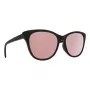 SPY unisex slnečné okuliare 673515375766 – 55/17/140 mm