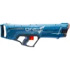 SpyraOne SpyraDash elektrický vodný blaster (modrá)